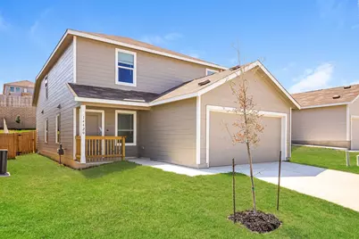 14420 Jenson Creek, San Antonio, TX 78245 - Photo 2