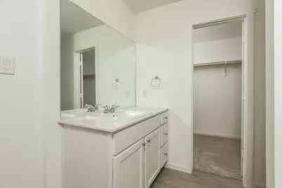 14420 Jenson Creek, San Antonio, TX 78245 - Photo 12