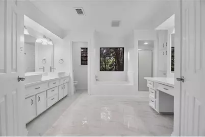 32 Tanager Trail, The Woodlands, TX 77381 - Photo 34