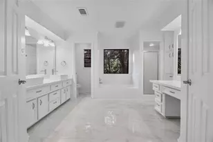 32 Tanager Trail, The Woodlands, TX 77381 - Photo 34