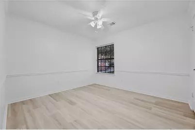 32 Tanager Trail, The Woodlands, TX 77381 - Photo 46