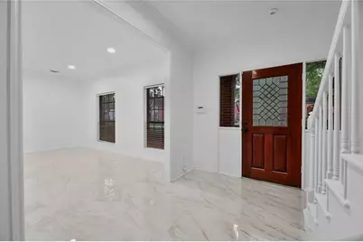 32 Tanager Trail, The Woodlands, TX 77381 - Photo 10