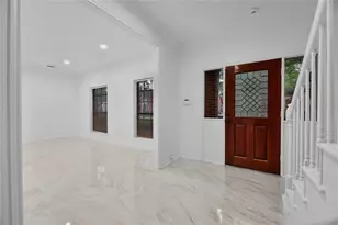 32 Tanager Trail, The Woodlands, TX 77381 - Photo 10