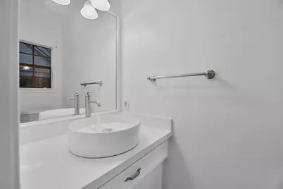 32 Tanager Trail, The Woodlands, TX 77381 - Photo 28