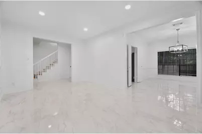 32 Tanager Trail, The Woodlands, TX 77381 - Photo 24