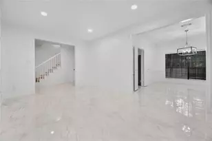 32 Tanager Trail, The Woodlands, TX 77381 - Photo 24