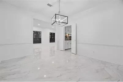 32 Tanager Trail, The Woodlands, TX 77381 - Photo 26