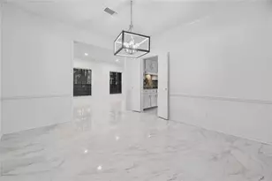 32 Tanager Trail, The Woodlands, TX 77381 - Photo 26