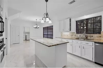 32 Tanager Trail, The Woodlands, TX 77381 - Photo 18