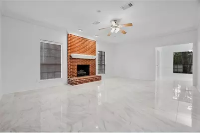 32 Tanager Trail, The Woodlands, TX 77381 - Photo 22