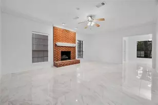 32 Tanager Trail, The Woodlands, TX 77381 - Photo 22