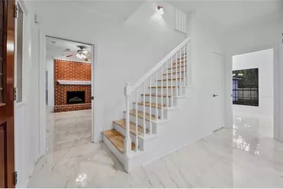 32 Tanager Trail, The Woodlands, TX 77381 - Photo 12