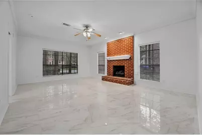 32 Tanager Trail, The Woodlands, TX 77381 - Photo 20