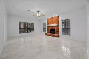 32 Tanager Trail, The Woodlands, TX 77381 - Photo 20