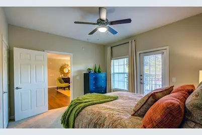 2951 N Loop 336 W #835, Conroe, TX 77304 - Photo 14