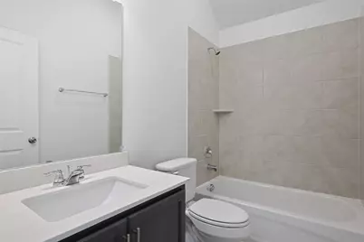 834 Sweet Willow Lane, Rosharon, TX 77583 - Photo 10