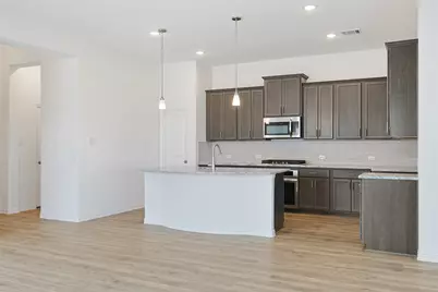 834 Sweet Willow Lane, Rosharon, TX 77583 - Photo 2
