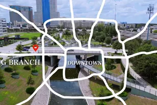 1410 Blalock Rd, Houston, TX 77055 - Photo 10