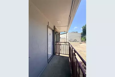 1410 Blalock Road #3, Houston, TX 77055 - Photo 2