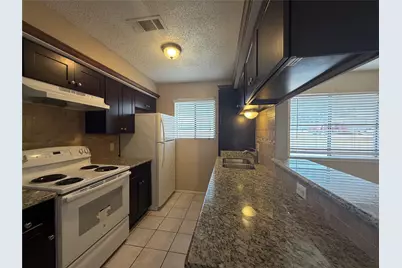 1410 Blalock Road #3, Houston, TX 77055 - Photo 4
