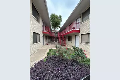 1410 Blalock Road #3, Houston, TX 77055 - Photo 1
