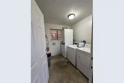1410 Blalock Road #3, Houston, TX 77055 - Photo 8
