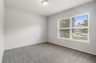 114 Courageous Side Way, Magnolia, TX 77354 - Photo 22