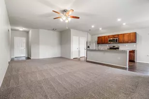 114 Courageous Side Way, Magnolia, TX 77354 - Photo 6