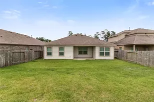 114 Courageous Side Way, Magnolia, TX 77354 - Photo 26