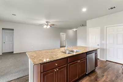 114 Courageous Side Way, Magnolia, TX 77354 - Photo 10