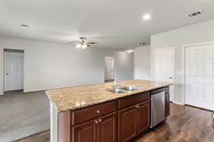 114 Courageous Side Way, Magnolia, TX 77354 - Photo 10