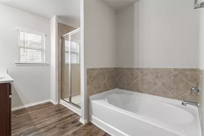 114 Courageous Side Way, Magnolia, TX 77354 - Photo 20