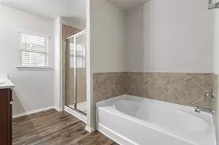 114 Courageous Side Way, Magnolia, TX 77354 - Photo 20