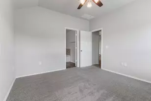 114 Courageous Side Way, Magnolia, TX 77354 - Photo 18