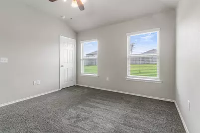 114 Courageous Side Way, Magnolia, TX 77354 - Photo 16