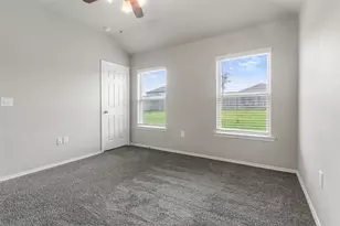 114 Courageous Side Way, Magnolia, TX 77354 - Photo 16