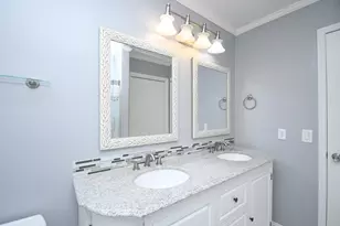 3330 S Sutton Square, Stafford, TX 77477 - Photo 38