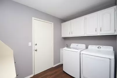 3330 S Sutton Square, Stafford, TX 77477 - Photo 40