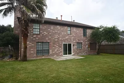 3330 S Sutton Square, Stafford, TX 77477 - Photo 46