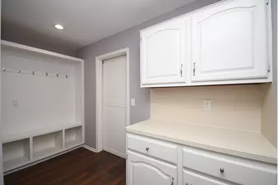 3330 S Sutton Square, Stafford, TX 77477 - Photo 42