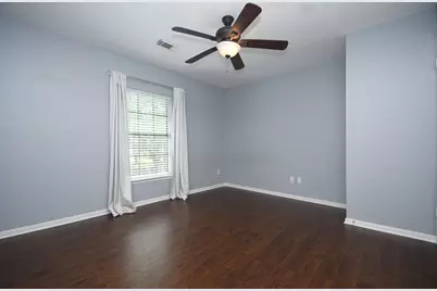 3330 S Sutton Square, Stafford, TX 77477 - Photo 34