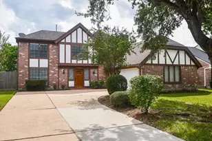 3330 S Sutton Square, Stafford, TX 77477 - Photo 1