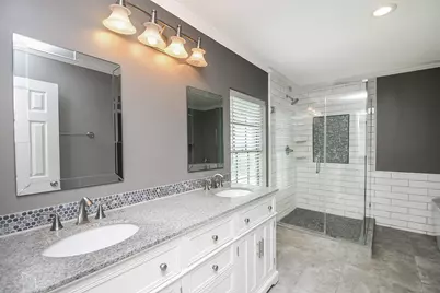3330 S Sutton Square, Stafford, TX 77477 - Photo 22