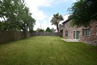 3330 S Sutton Square, Stafford, TX 77477 - Photo 48