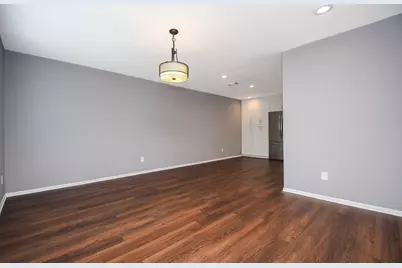 3330 S Sutton Square, Stafford, TX 77477 - Photo 6