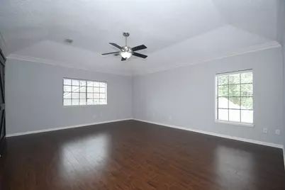3330 S Sutton Square, Stafford, TX 77477 - Photo 18