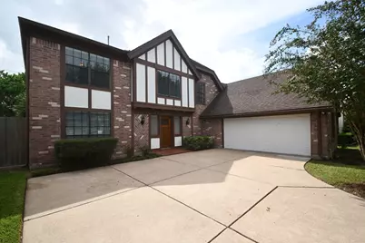 3330 S Sutton Square, Stafford, TX 77477 - Photo 44