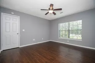 3330 S Sutton Square, Stafford, TX 77477 - Photo 30