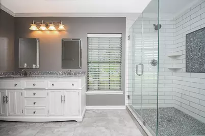 3330 S Sutton Square, Stafford, TX 77477 - Photo 20