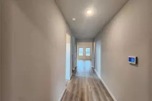 24334 Albion Lk Ct, Katy, TX 77493 - Photo 2